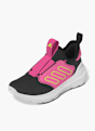 adidas Slip on pink 73986 3