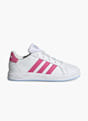 adidas Sneaker fehér 90879 1
