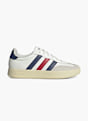 adidas Sapatilha Branco 62964 1