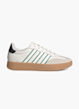 adidas Sapatilha Beige 62965 1