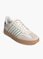 adidas Sapatilha Beige 62965 2
