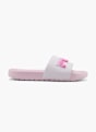 FILA Slides Ljubičasta 63094 1