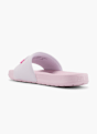FILA Slides Ljubičasta 63094 3