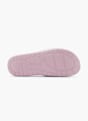 FILA Slides Ljubičasta 63094 4