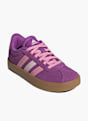 adidas Sneaker pink 90880 2