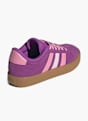 adidas Sneaker pink 90880 4