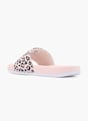 FILA Slide Rosa 63095 3