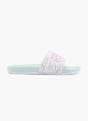 FILA Slides Zelena 63096 1