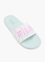FILA Slides Grün 63096 2