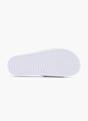 FILA Slides Zelena 63096 4