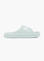 Bench Klapki Zielony 63088 1