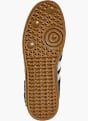 Graceland Sneaker Siyah 73987 3