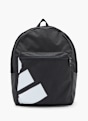 adidas Ranac Crna 62974 1