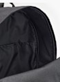 adidas Zaino Nero 62974 4