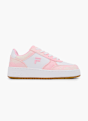 FILA Patike Roza 62975 1