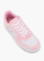 FILA Patike Roza 62975 2