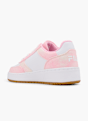 FILA Patike Roza 62975 3