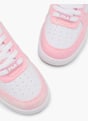 FILA Patike Roza 62975 5