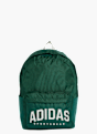 adidas Rucksack Grün 62976 1