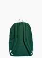 adidas Rucksack Grün 62976 2
