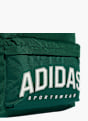 adidas Rucksack Grün 62976 3