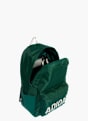 adidas Rucksack Grün 62976 4