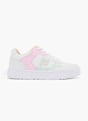 FILA Sneaker Pink 62977 1