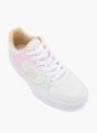 FILA Sneaker Pink 62977 2
