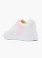 FILA Sneaker Pink 62977 3