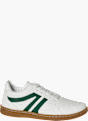 Graceland Sneaker Beyaz 73990 1