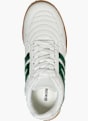 Graceland Sneaker Beyaz 73990 2