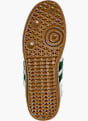 Graceland Sneaker Beyaz 73990 3