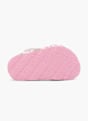Graceland Sandalia Fucsia 62981 4