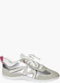 Graceland Sneaker Gümüş 73992 1