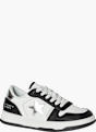 Graceland Sneaker Beyaz 73994 1
