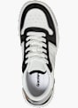 Graceland Sneaker Beyaz 73994 2