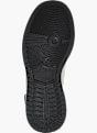 Graceland Sneaker Beyaz 73994 3