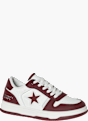 Graceland Sneaker Kırmızı 73996 1