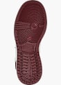 Graceland Sneaker Kırmızı 73996 3