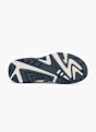 Kappa Sandale Blau 62986 4