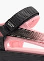 Dockers Trekkingsandale Rosa 62998 5