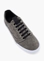 Memphis One Slip on szürke 63009 2