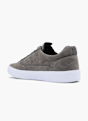 Memphis One Slip on szürke 63009 3