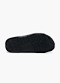Memphis One Sandale Negru 63016 4