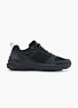 Highland Creek Sneaker Schwarz 69512 1