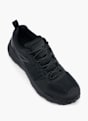 Highland Creek Sneaker Schwarz 69512 2