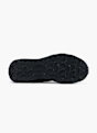 Highland Creek Sneaker Schwarz 69512 4
