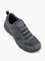 Highland Creek Sneaker Grau 69513 2