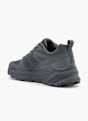Highland Creek Sneaker Grau 69513 3