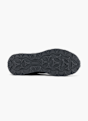 Highland Creek Sneaker Grau 69513 4
